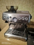 Gastroback 42620 Design Espresso Advanced "Barista Edition" , снимка 1