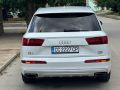 Audi Q7 3.0 TFSI / S- Line / 333к.с   - цена 58 900 лв моля БЕЗ бартери / БЕЗ лизинг колата е перфек, снимка 10