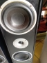 Голям избор на качествени, мощни 300w колони , снимка 8