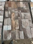 Естествен Облицовъчен Камък , снимка 18
