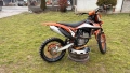 KTM 350, снимка 3