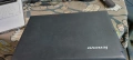 Лаптоп LENOVO idea pad 100, снимка 7