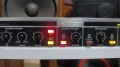 BEHRINGER ULTRAFEX PRO EX 3200, снимка 4