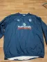 Umbro England vintage 95/96 jacket , снимка 1