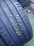 20 цола спорт пакет 285 40 на 255 45 20 MICHELIN 4броя летни дот 2021г , снимка 5