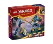 LEGO® NINJAGO® 71805 - Боен роботски пакет на Джей, снимка 1