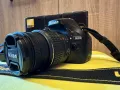 Nikon D5600 + обективи на 4227 кадъра, снимка 6