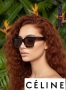 очила с калъф celine, снимка 6