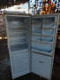 Хладилник с фризер ATLANT , снимка 2