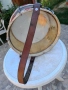 Стар военен маршов барабан "IMPERIAL" швейцарски. , снимка 2