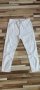 панталон/дънки, снимка 3