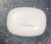 Bluetooth слушалки Sumiplus, снимка 1
