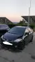 MAZDA  5  2009 бензин газ със документи цн 5.500, снимка 2