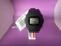 Лимитиран нов мъжки часовник Casio G-Shock DWE-5657RE-1ER, снимка 2