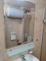 Банско апартамент под наем, снимка 8