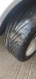 Гуми с джанти за ауди от а4 б7 17 цола, снимка 4