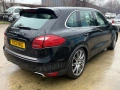 Порше Кайен 3.0тди на части / Porsche cayenne 3.0tdi, снимка 3