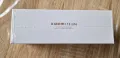 Xiaomi 13 Lite Black 8Gb RAM, 256GB ROM, снимка 4