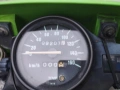 Kawasaki KDX 200, снимка 10