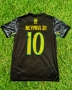 Футболна Тениска на Бразилия / NIKE - NEYMAR 10 - МНОГО ВИСОКО КАЧЕСТВО, снимка 2