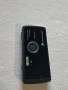 Sony Ericsson K850i , зарядно и мемори карта !, снимка 5
