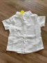 Детски дрехи за момче 92-98-104 размер , снимка 7