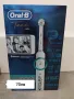 ORAL B Електрически четки , снимка 9