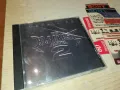 METALLICA CD 0205251054, снимка 8
