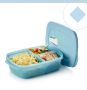 Бутилки , кутии за храна от Tupperware , снимка 1