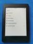 четец Kindle Paperwhite 7 Generation, DP75SDI  с подсветка, снимка 7