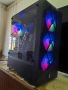 Геймърски компютър , снимка 1