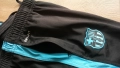 NIKE FC Barcelona Training Pants размер L тренировъчна долница 23-53, снимка 10