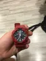 G-shock GA100B, снимка 3