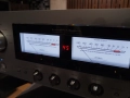 Luxman L-507Z Integrated Stereo Amplifier, снимка 3