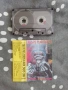 Iron Maiden - A Real Dead One (Аудио Касета) Heavy Metal , снимка 2