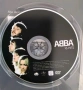 ABBA: 16 Hits DVD 2006 , снимка 3