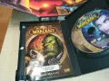 WORLD WARCRAFT ORIGINAL DVD GAME 1402251928, снимка 7