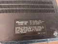 Plustron TVRC 7D - TV Radio Cassette , снимка 13