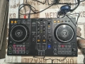 Pioneer DDJ-400 контролер, снимка 1