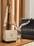 чанти guess , снимка 9