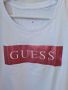 Тениска Guess, снимка 2