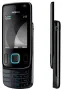 Nokia 6600 slide - Nokia RM-414 панел, снимка 1