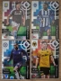 Topps Premier League 25/26 - Inserts , снимка 5