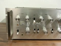  Предусилвател Pioneer spec-1 /1 , снимка 3