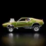 Hot Wheels
RLC Exclusive '71 AMC Javelin AMX 1:64, снимка 5