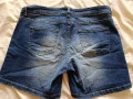 L/XL къси дънкови панталони, снимка 5