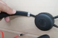 Слушалки ''Jabra'', снимка 8