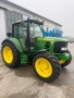 Трактор John Deere 6230 - Лизинг, снимка 3