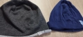 ЛОТ детски шапки и шал/есен-зима/, снимка 3
