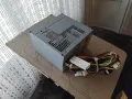 Компютърно захранване 300W HP PS-5301-08HC ATX Power Supply Unit 80mm FAN, снимка 5